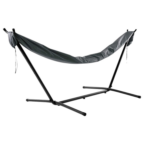 Hammock Sleeve