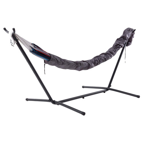 Hammock Sleeve