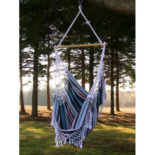 Brazilian Hammock Chair