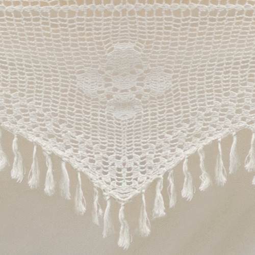Authentic Brazilian Elegant Hammock