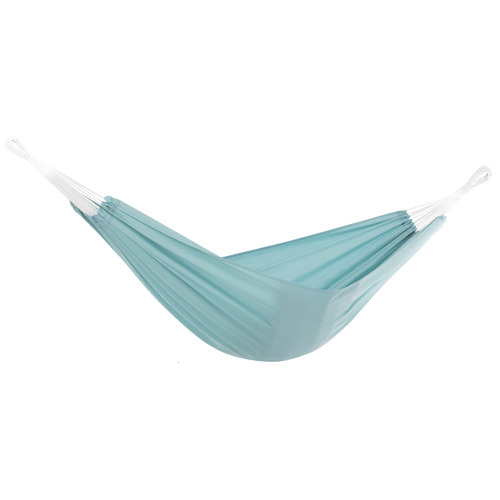 Double Brazilian Hammock