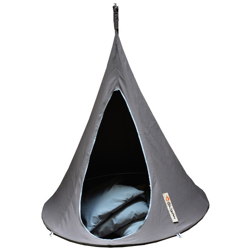 Cacoon Bebo