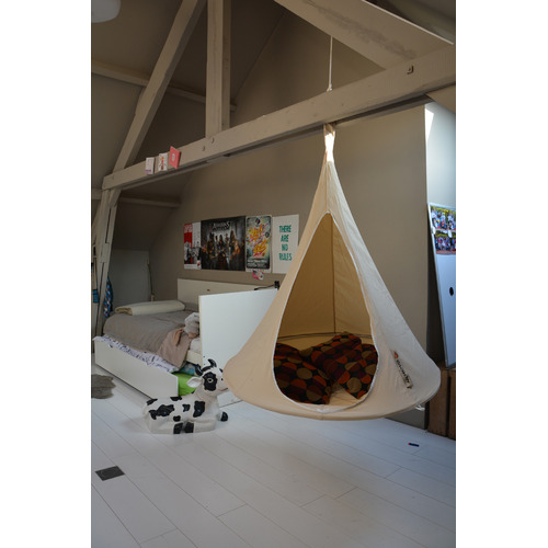 Cacoon Bebo