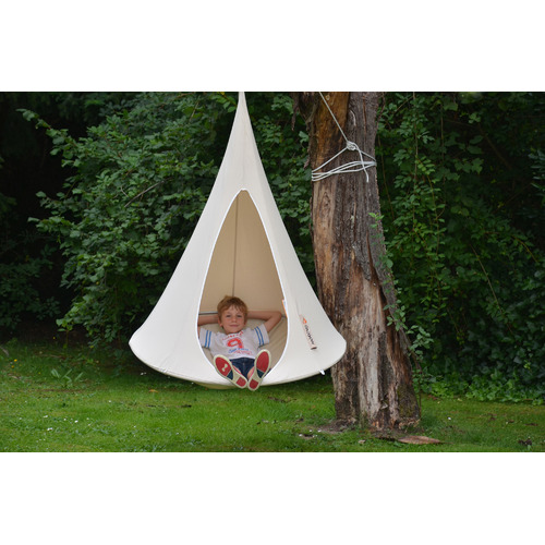 Cacoon Bebo