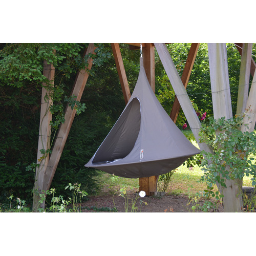 Vivere Hammocks Double Cacoon Hammock 