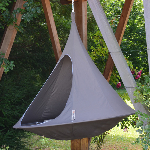 Double Cacoon
