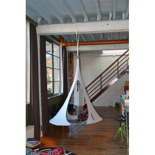 Cacoon Songo