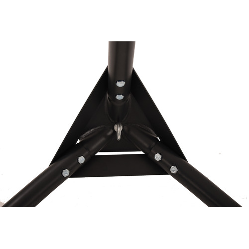 Tripod Hanging Chair Stand
