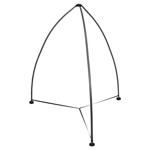 Tripod Hanging Chair Stand