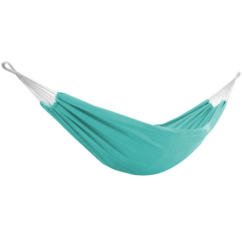 Brazilian Style Double Sunbrella Hammock