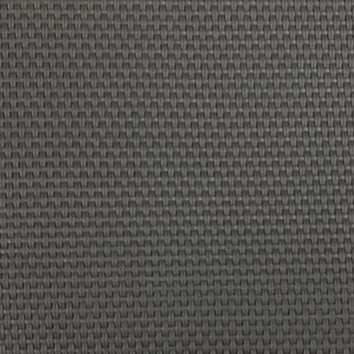 2 Seater Grey Coral Springs Sun Lounge Set