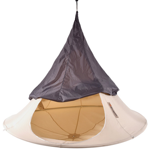 Cacoon Hammock Cover