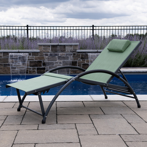 Dockside-Sun-Lounger