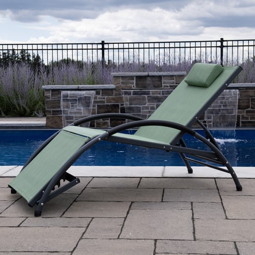 Dockside-Sun-Lounger