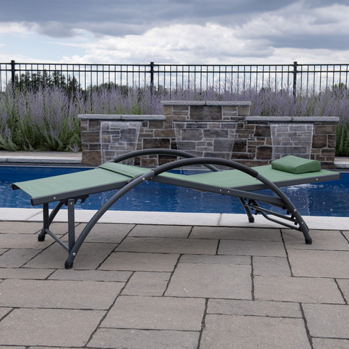 Dockside-Sun-Lounger