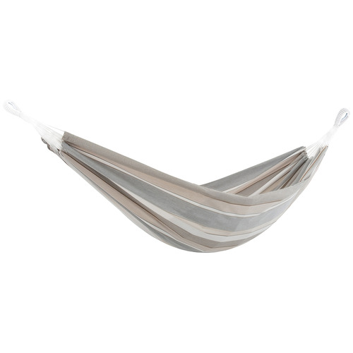 Sunbrella-Double-Hammock