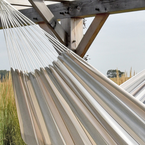 Sunbrella-Double-Hammock
