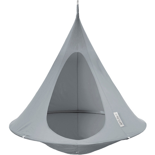 Cacoon-Canvas-and-Aluminium-Hammock