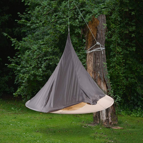Cacoon-Hammock-Cover