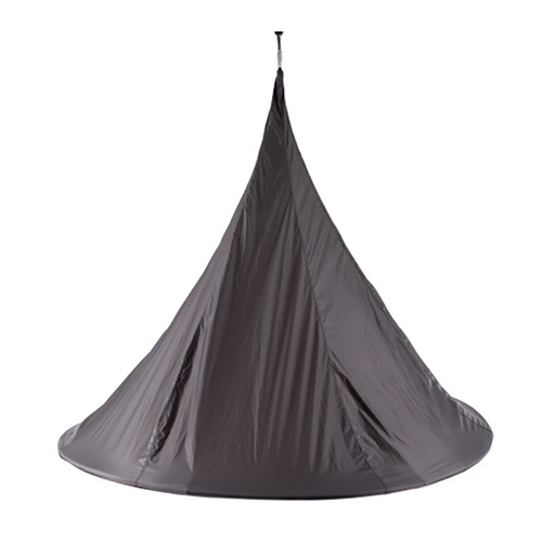 Cacoon-Hammock-Cover