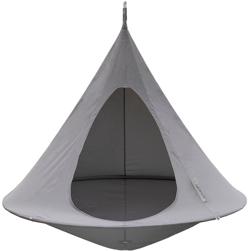 Cacoon-Canvas-and-Aluminium-Hammock