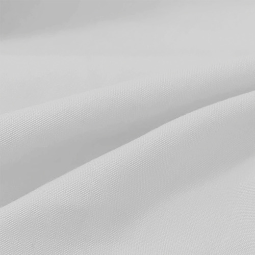 Cloud Grey Hammock Cushion