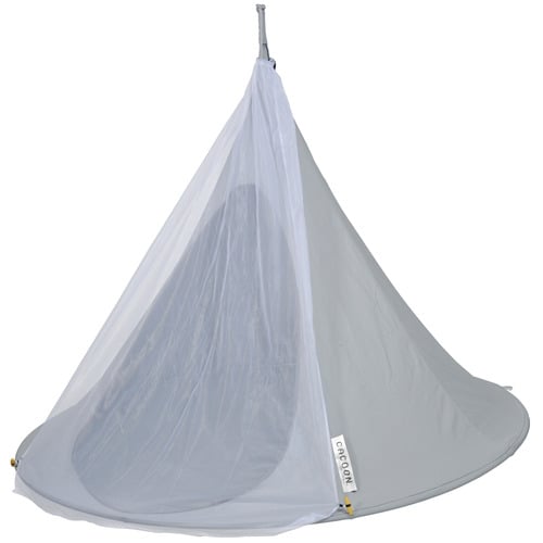 3 Piece Hammock Accessory Set