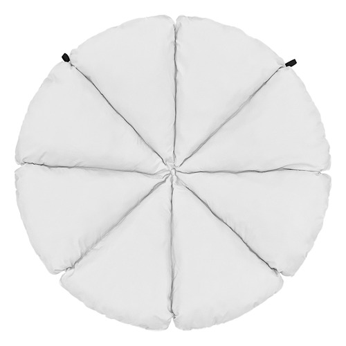 3 Piece Hammock Accessory Set