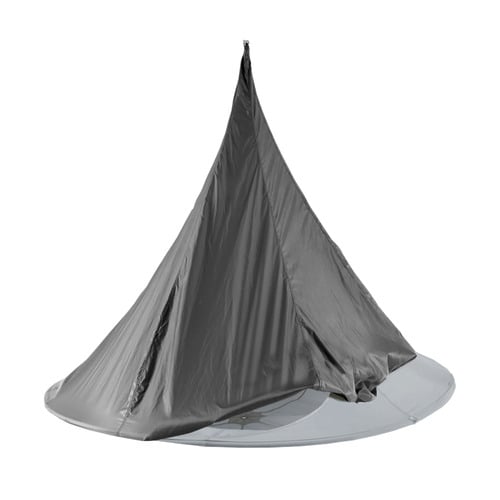 3 Piece Hammock Accessory Set