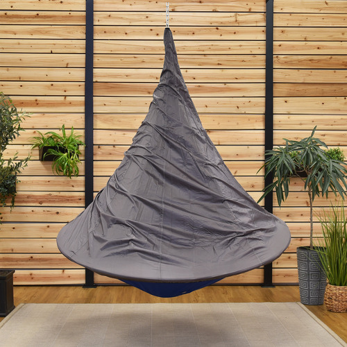 3 Piece Hammock Accessory Set