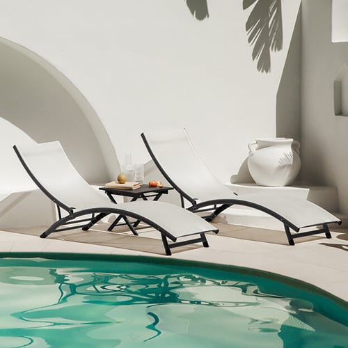 3-Piece-Coral-Springs-Aluminium-Lounger-Set