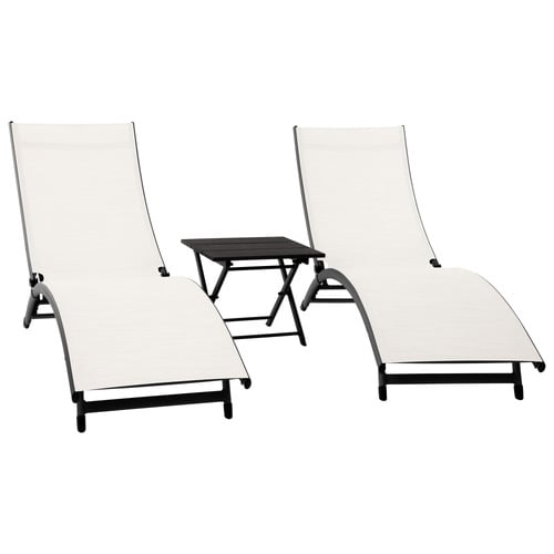 3-Piece-Coral-Springs-Aluminium-Lounger-Set