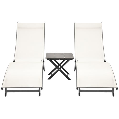 3-Piece-Coral-Springs-Aluminium-Lounger-Set