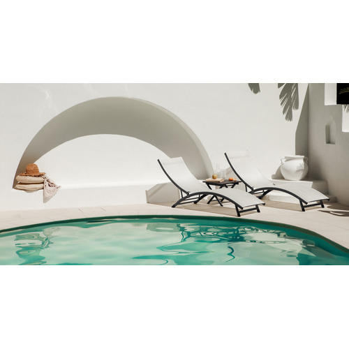 3-Piece-Coral-Springs-Aluminium-Lounger-Set