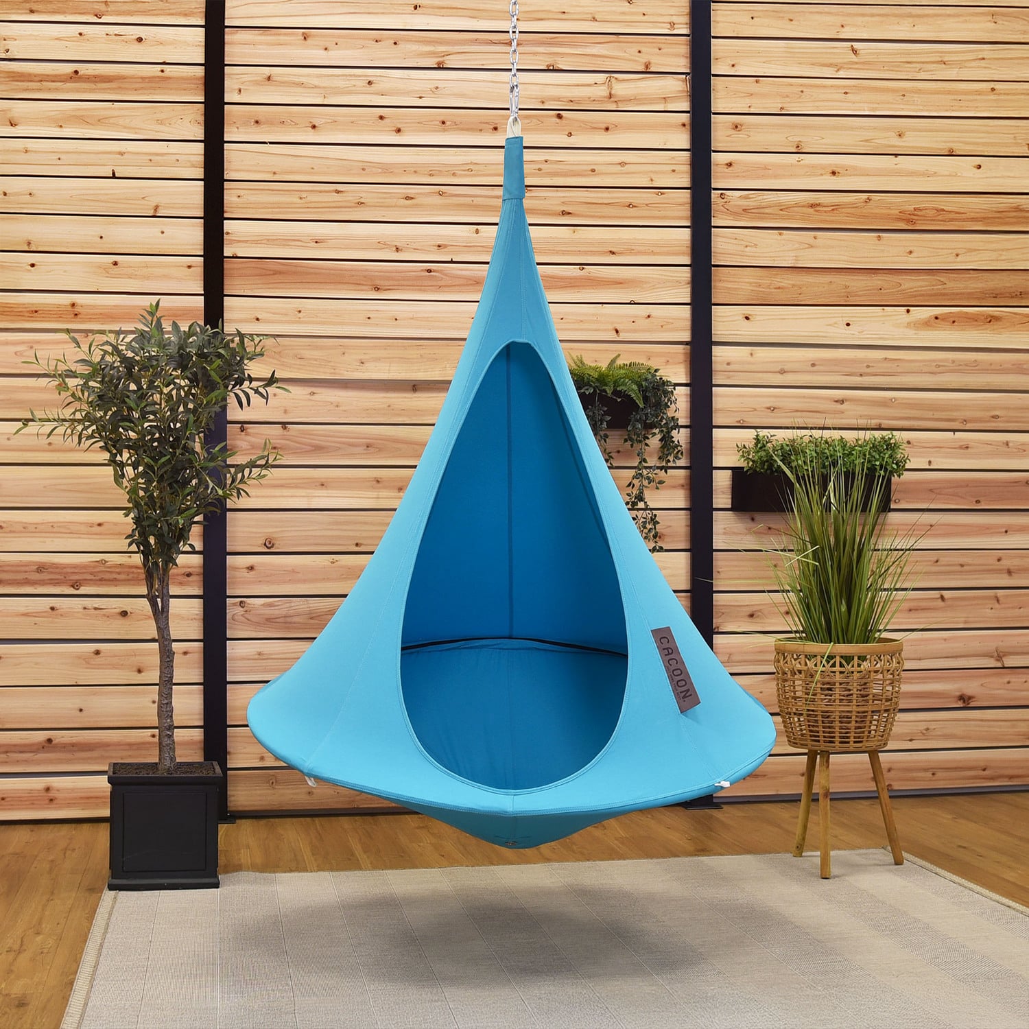 Cacoon Bebo Kids' Hammock