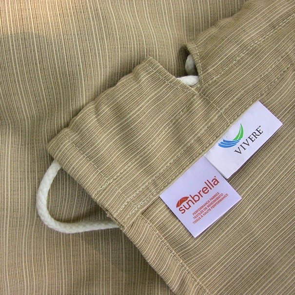 Sunbrella-Double-Hammock