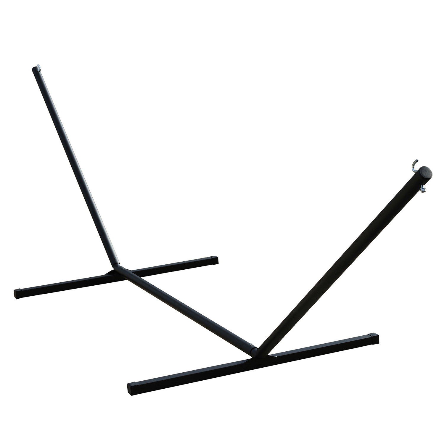 460cm Steel Hammock Stand