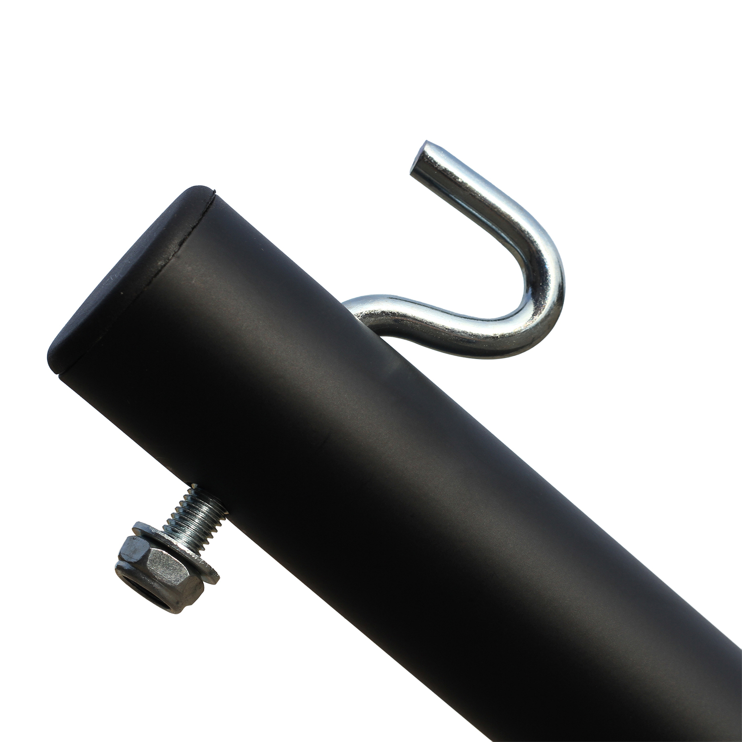 460cm Steel Hammock Stand