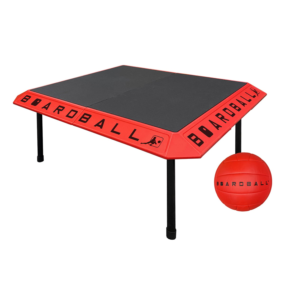 Boardball Game Set - Outdoor Game