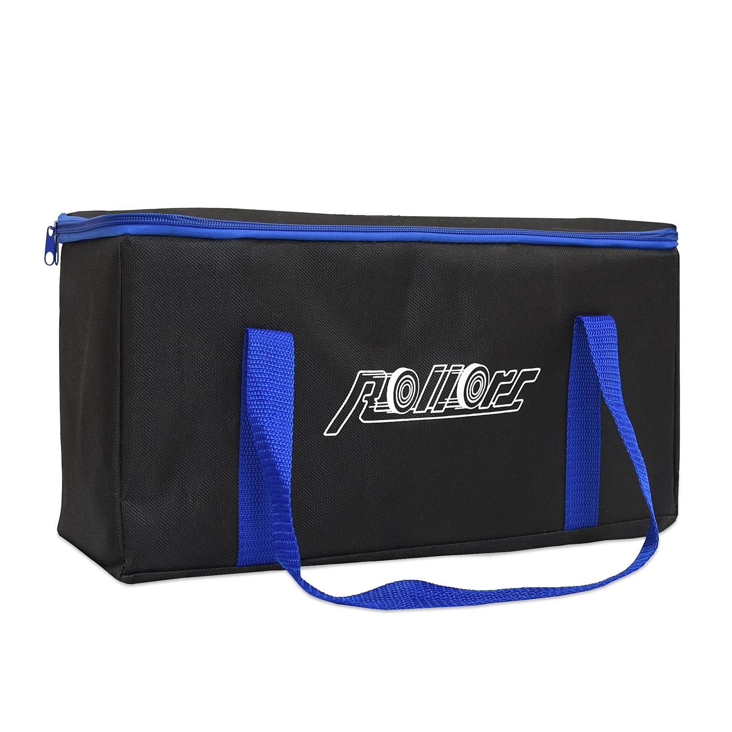 Rollors Outdoor Game Set