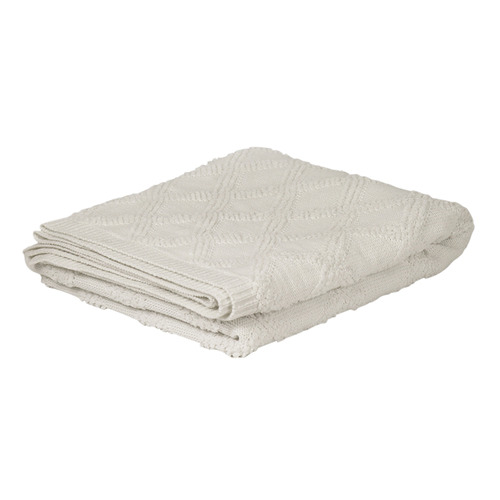 Otway Acrylic Throw