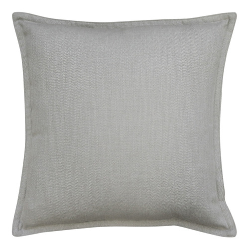 Madras Link Harris Square Cushion | Temple & Webster