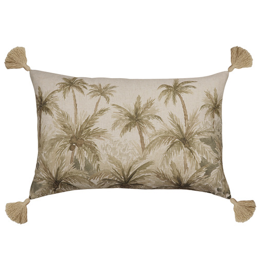 Marley Rectangular Cushion