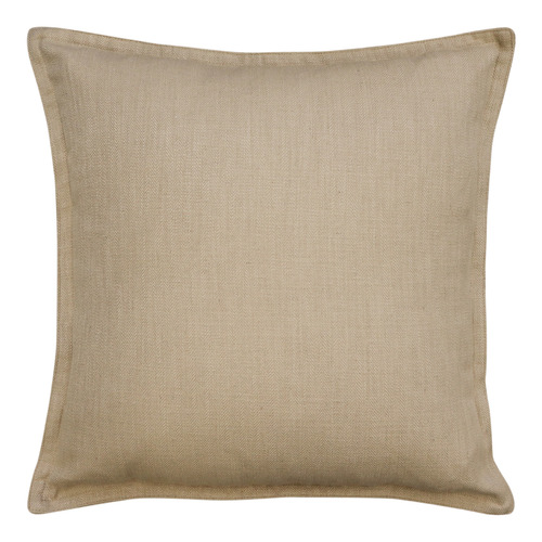 Madras Link Harris Square Cushion | Temple & Webster