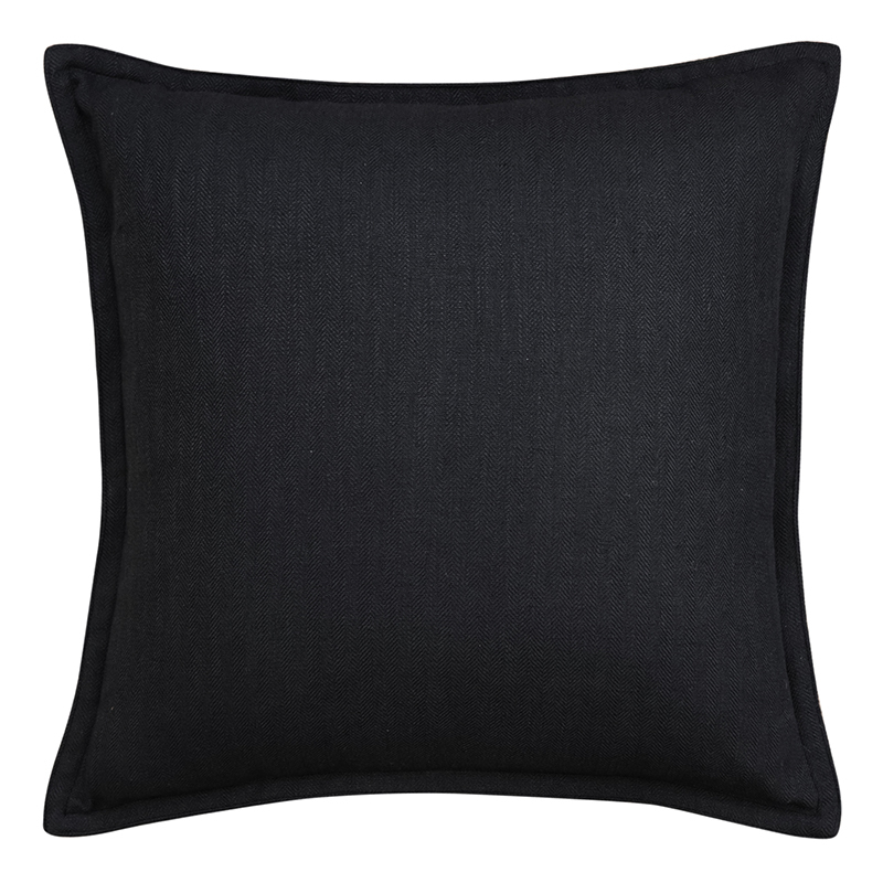 Harris Square Cushion