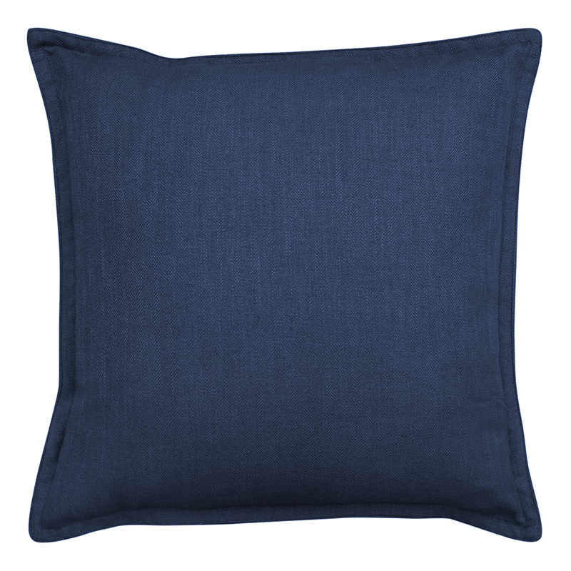 Harris Square Cushion
