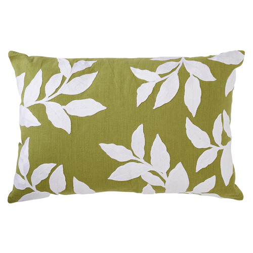 Riviera Rectangular Cushion