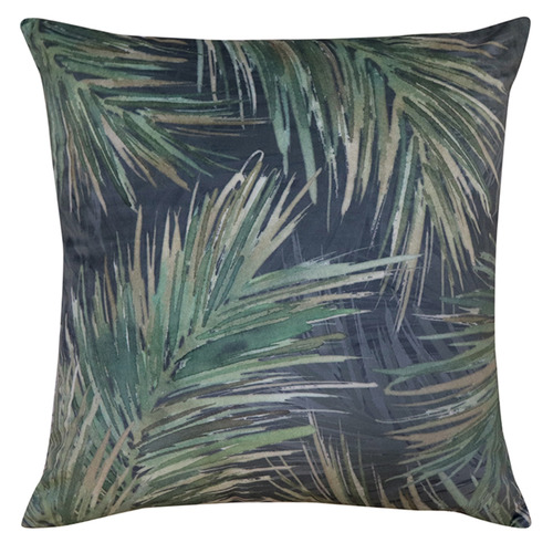 Shangri-La Square Cushion