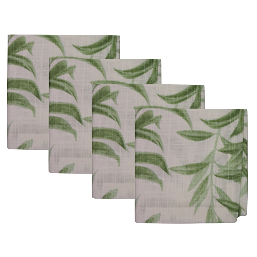 Hampstead Cotton Napkins