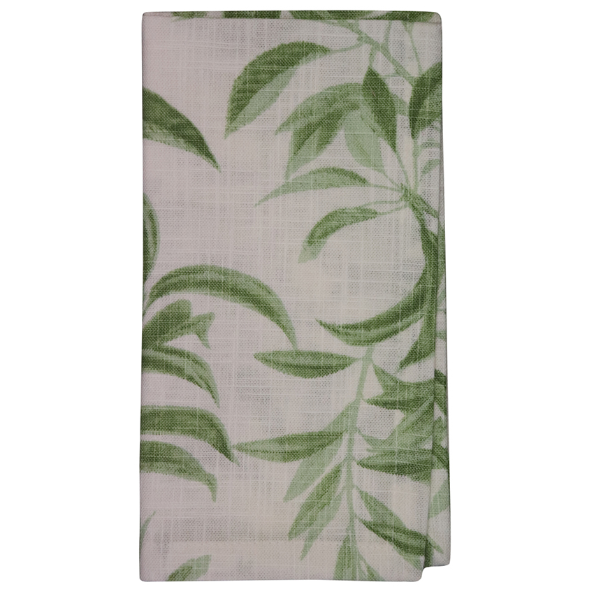 Hampstead Cotton Napkins
